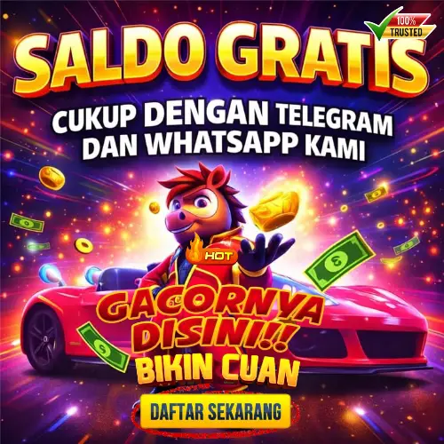 Download Apps